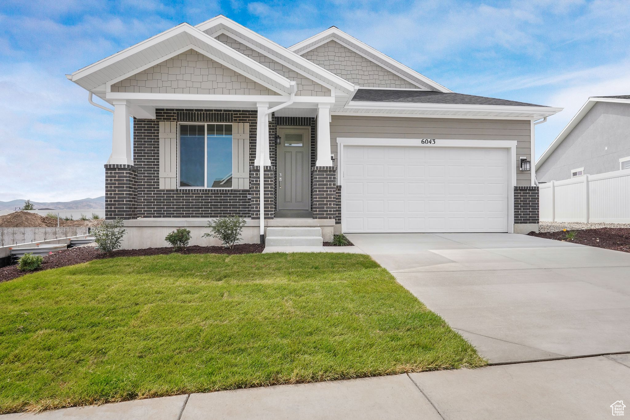 TETON VILLAGE - Residential