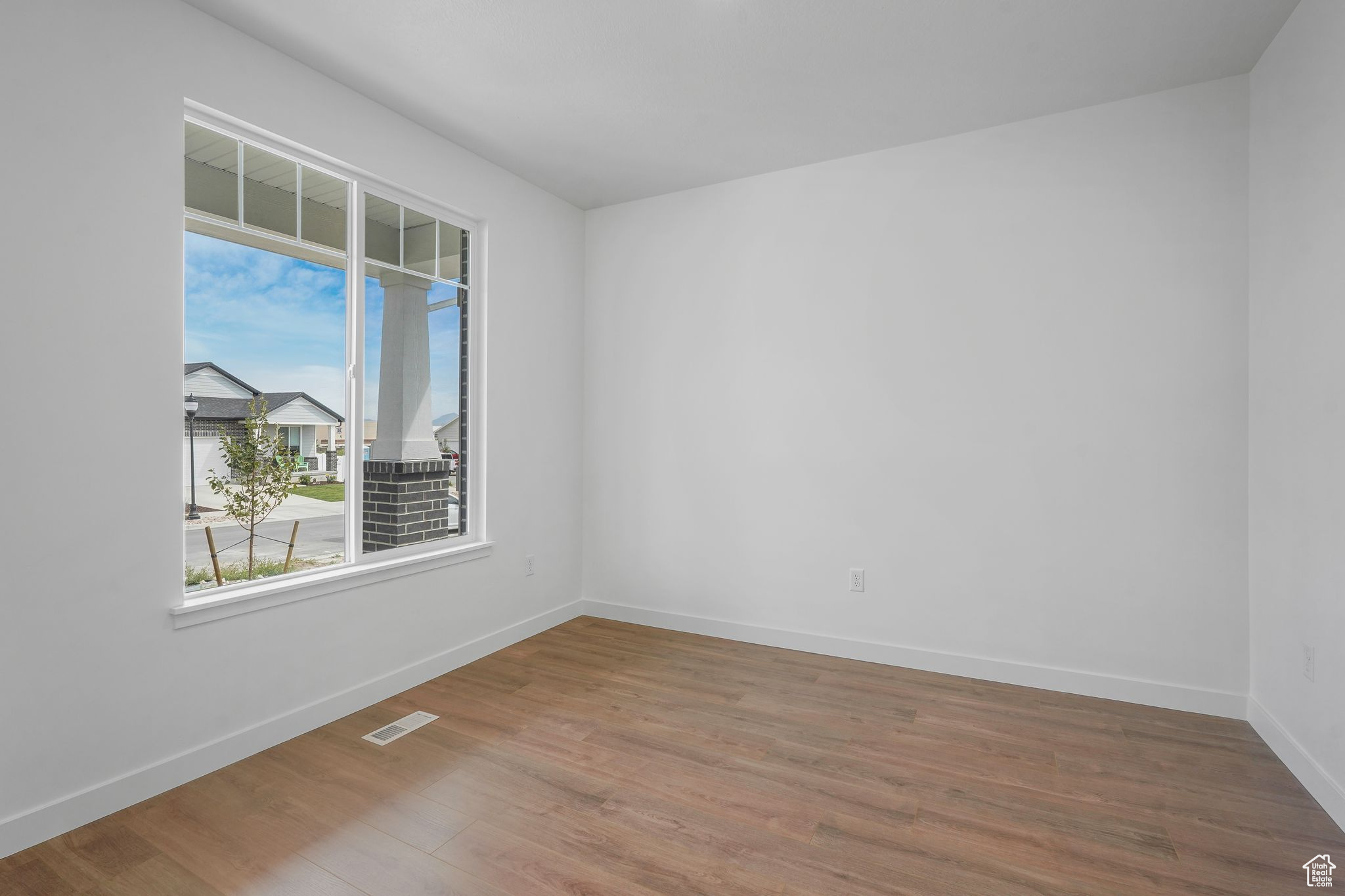 TETON VILLAGE - Residential