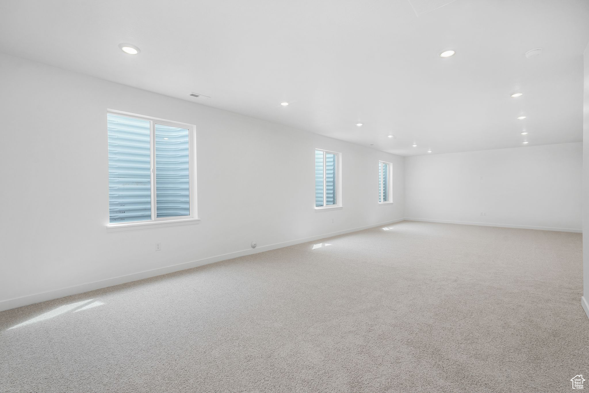 TETON VILLAGE - Residential