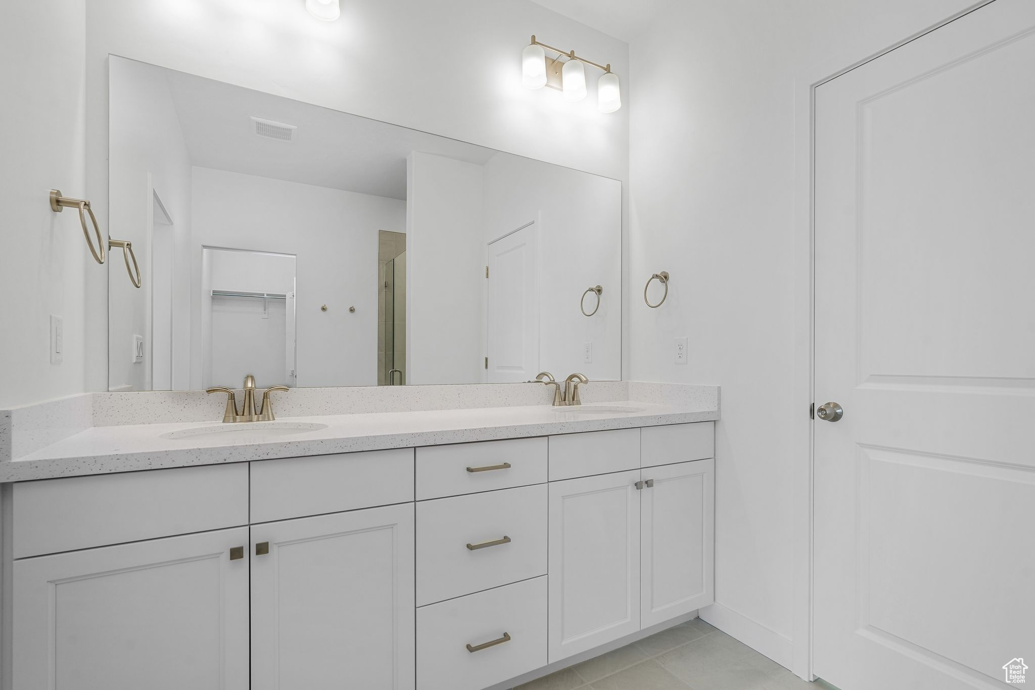 TETON VILLAGE - Residential