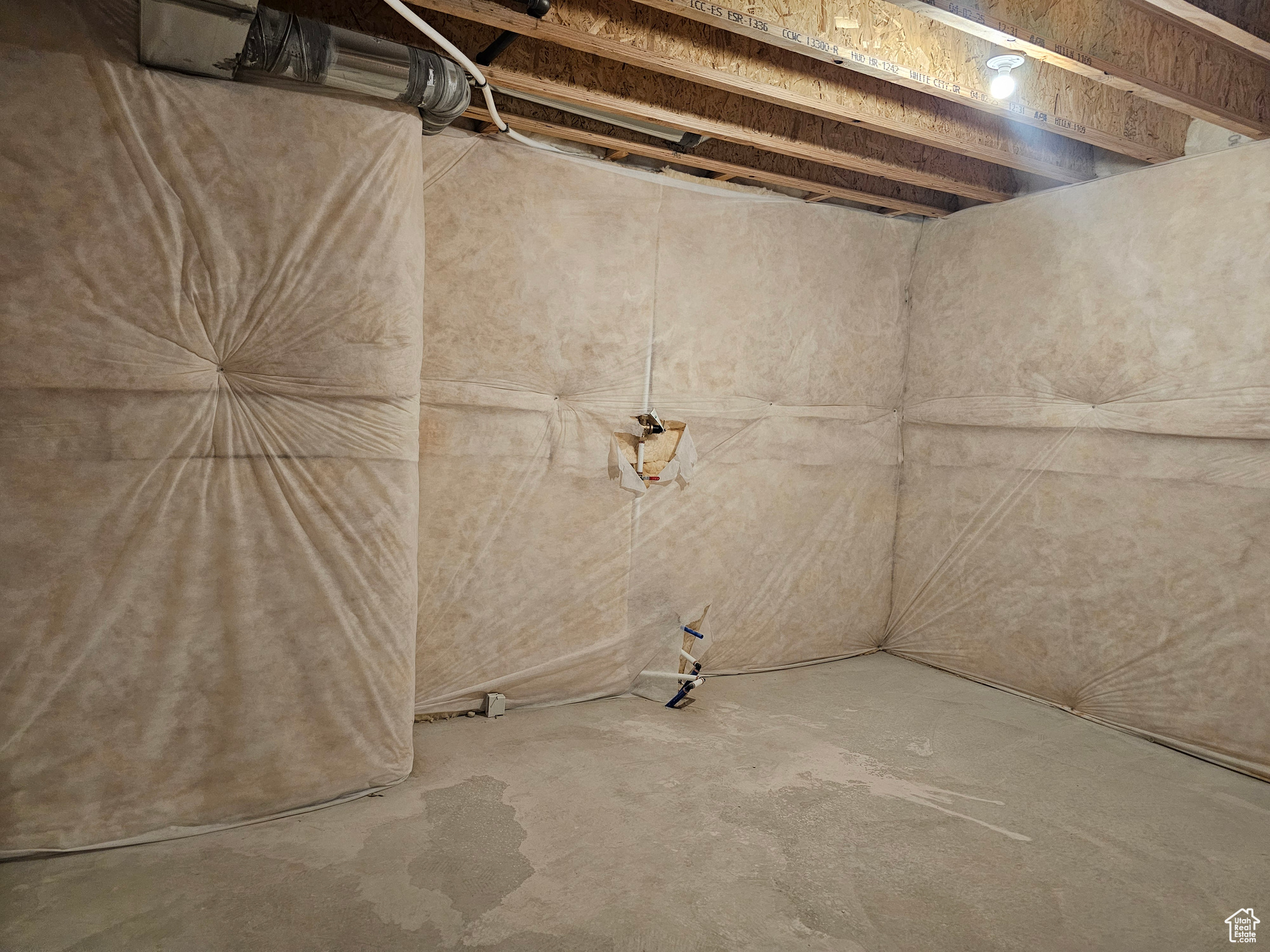 TETON VILLAGE - Residential