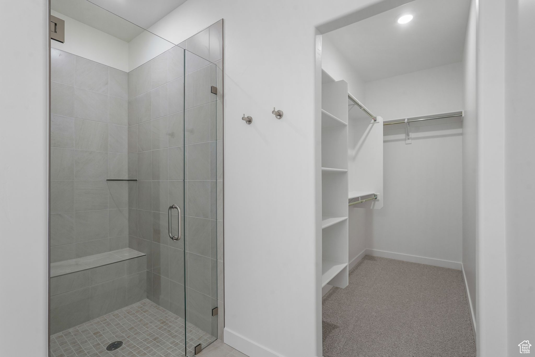 TETON VILLAGE - Residential