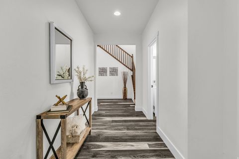 Tiny photo for 3462 W NEYMAR AVE, Herriman, UT 84096 (MLS # 2145868)