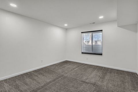 Tiny photo for 3462 W NEYMAR AVE, Herriman, UT 84096 (MLS # 2145868)