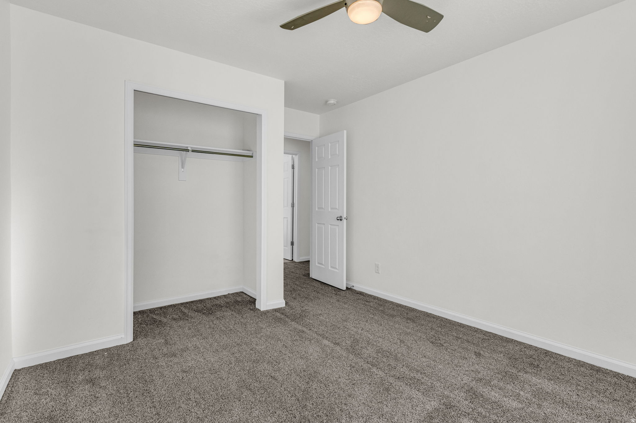 SOUTH HILLS - Residential