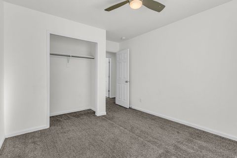 Tiny photo for 3462 W NEYMAR AVE, Herriman, UT 84096 (MLS # 2145868)