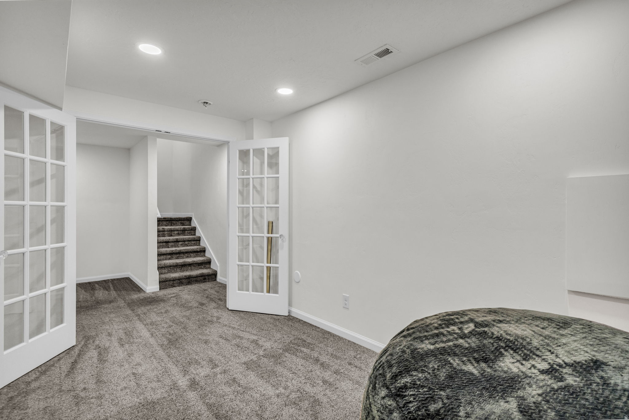 SOUTH HILLS - Residential