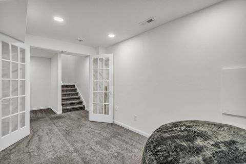 Tiny photo for 3462 W NEYMAR AVE, Herriman, UT 84096 (MLS # 2145868)