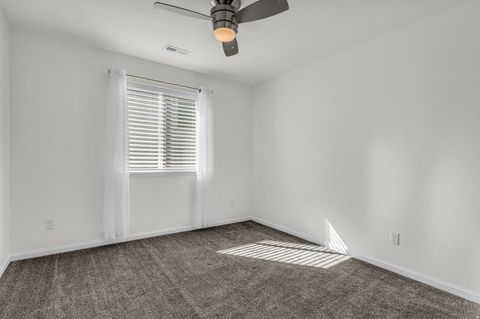 Tiny photo for 3462 W NEYMAR AVE, Herriman, UT 84096 (MLS # 2145868)