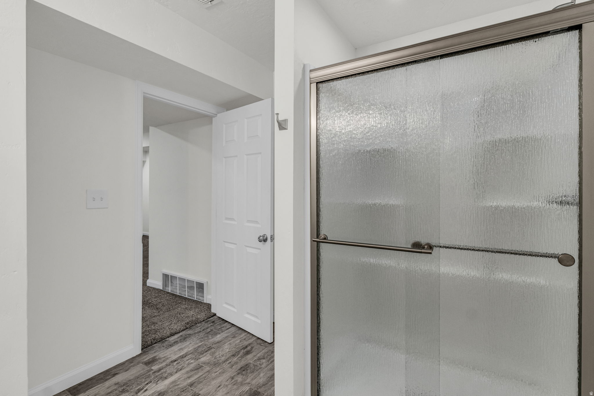 SOUTH HILLS - Residential