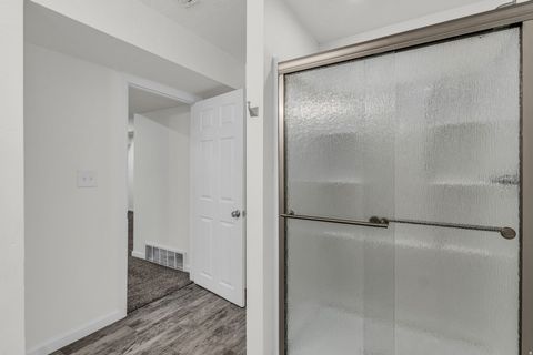 Tiny photo for 3462 W NEYMAR AVE, Herriman, UT 84096 (MLS # 2145868)