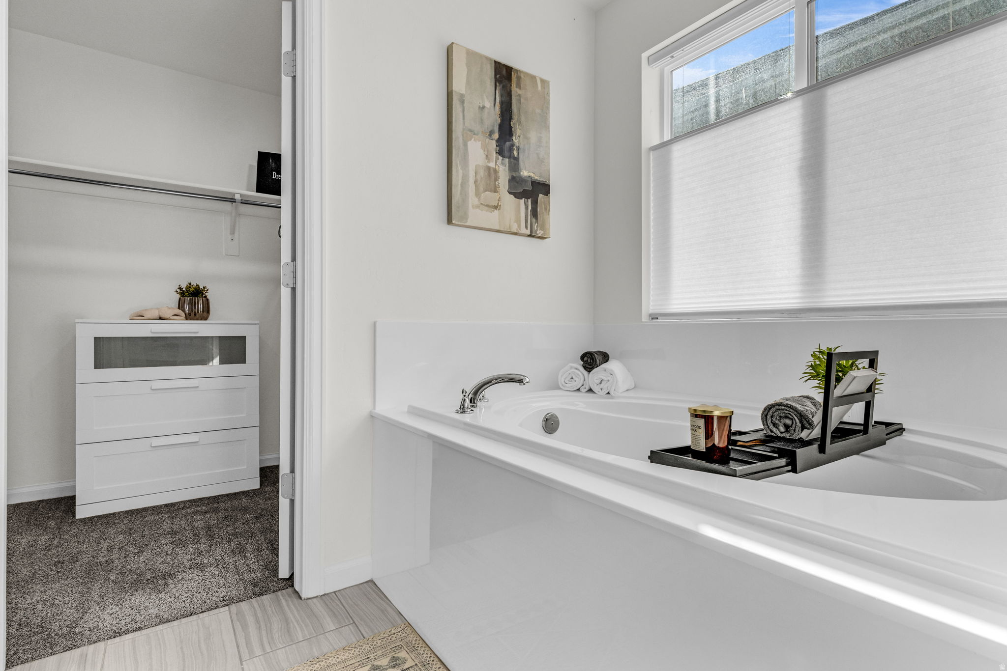 SOUTH HILLS - Residential