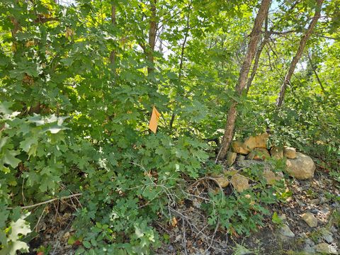 Tiny photo for 844 E EDGEWOOD DR #844, Fairview, UT 84629 (MLS # 2094253)