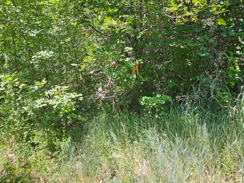 Tiny photo for 844 E EDGEWOOD DR #844, Fairview, UT 84629 (MLS # 2094253)