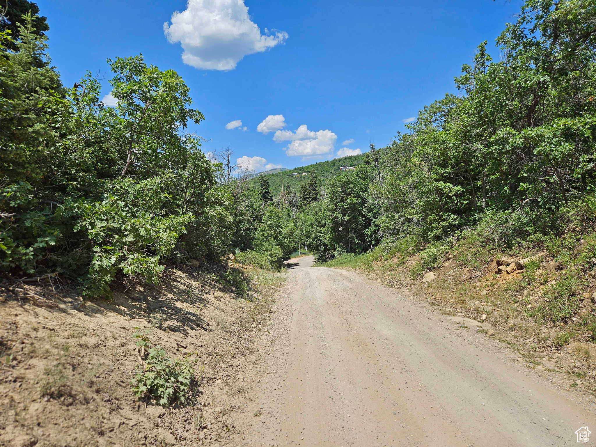 ASPEN HILLS - Land