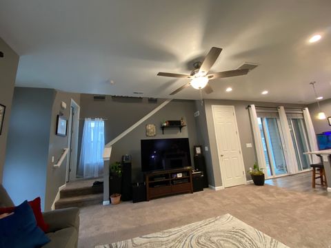 Tiny photo for 1286 E 1700 LN N, Payson, UT 84651 (MLS # 2143651)