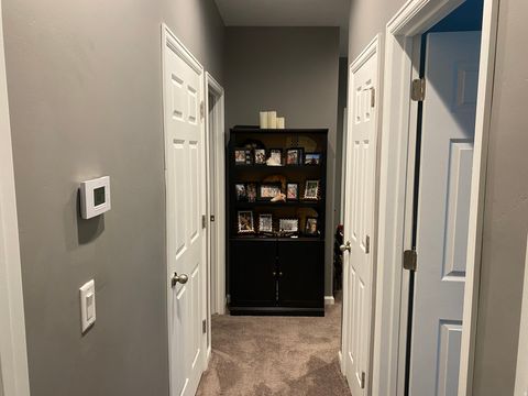 Tiny photo for 1286 E 1700 LN N, Payson, UT 84651 (MLS # 2143651)
