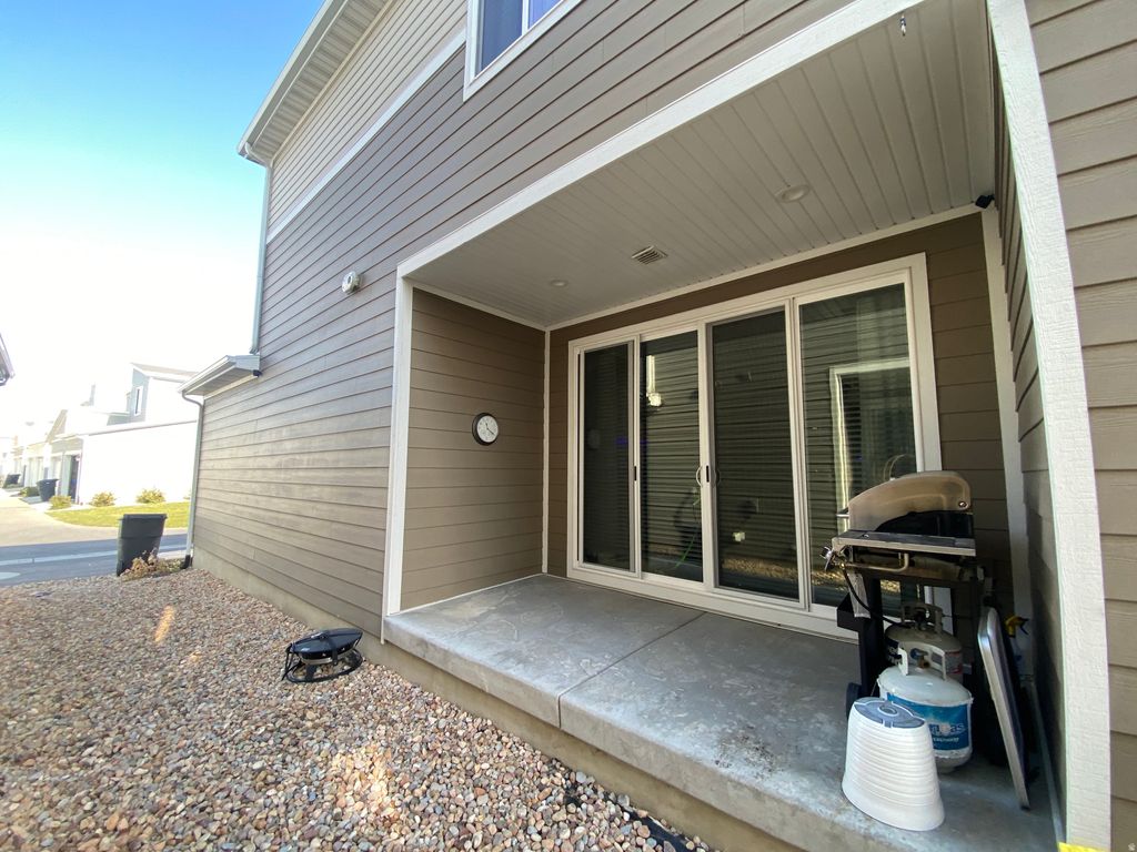 Photo of 1286 E 1700 LN N, Payson, UT 84651 (MLS # 2143651)