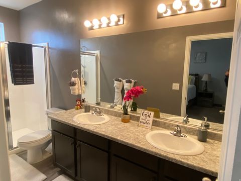 Tiny photo for 1286 E 1700 LN N, Payson, UT 84651 (MLS # 2143651)