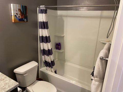 Tiny photo for 1286 E 1700 LN N, Payson, UT 84651 (MLS # 2143651)