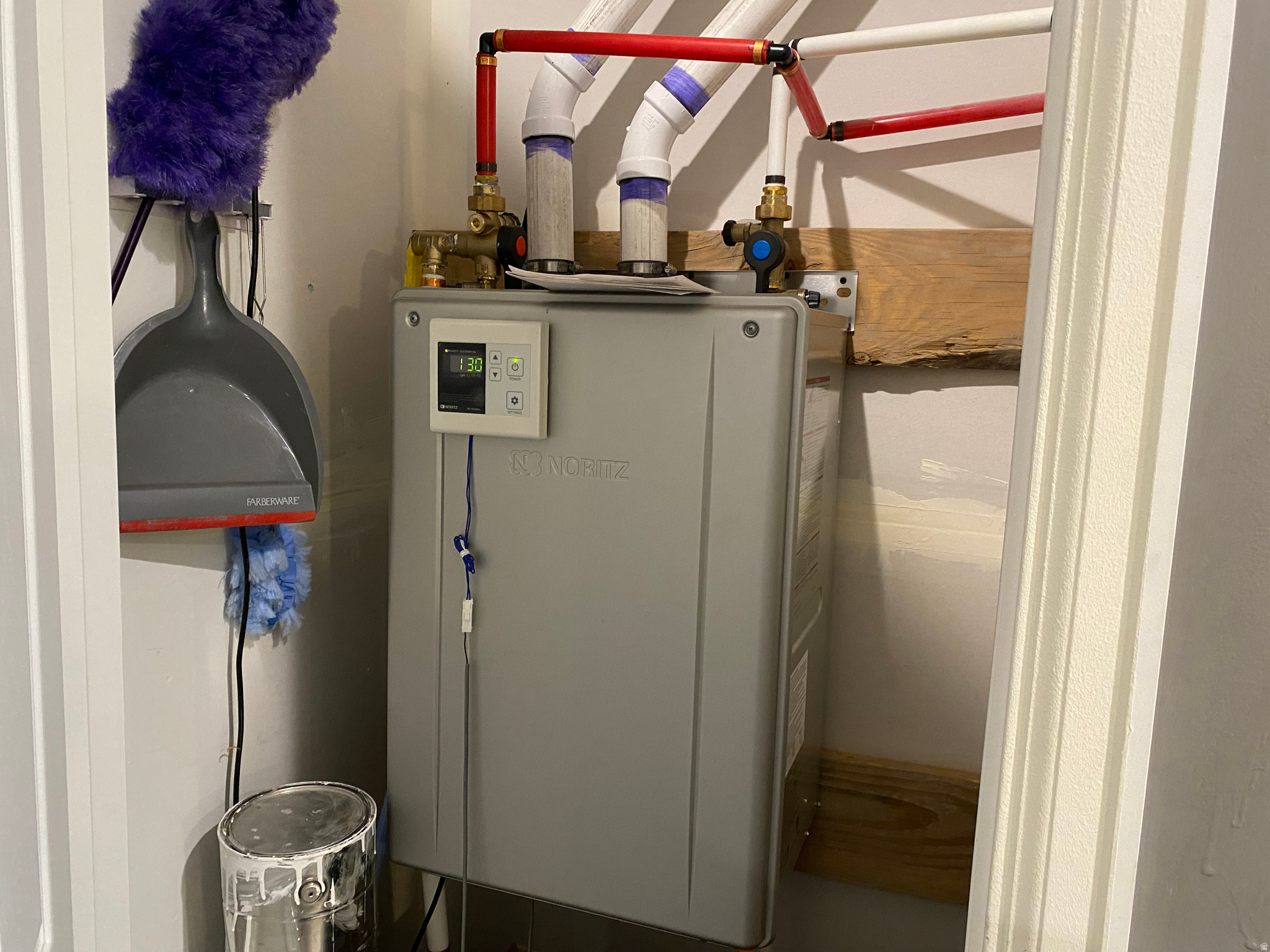 VILLAGES AT ARROWHEAD PARK - Residential