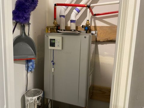 Tiny photo for 1286 E 1700 LN N, Payson, UT 84651 (MLS # 2143651)