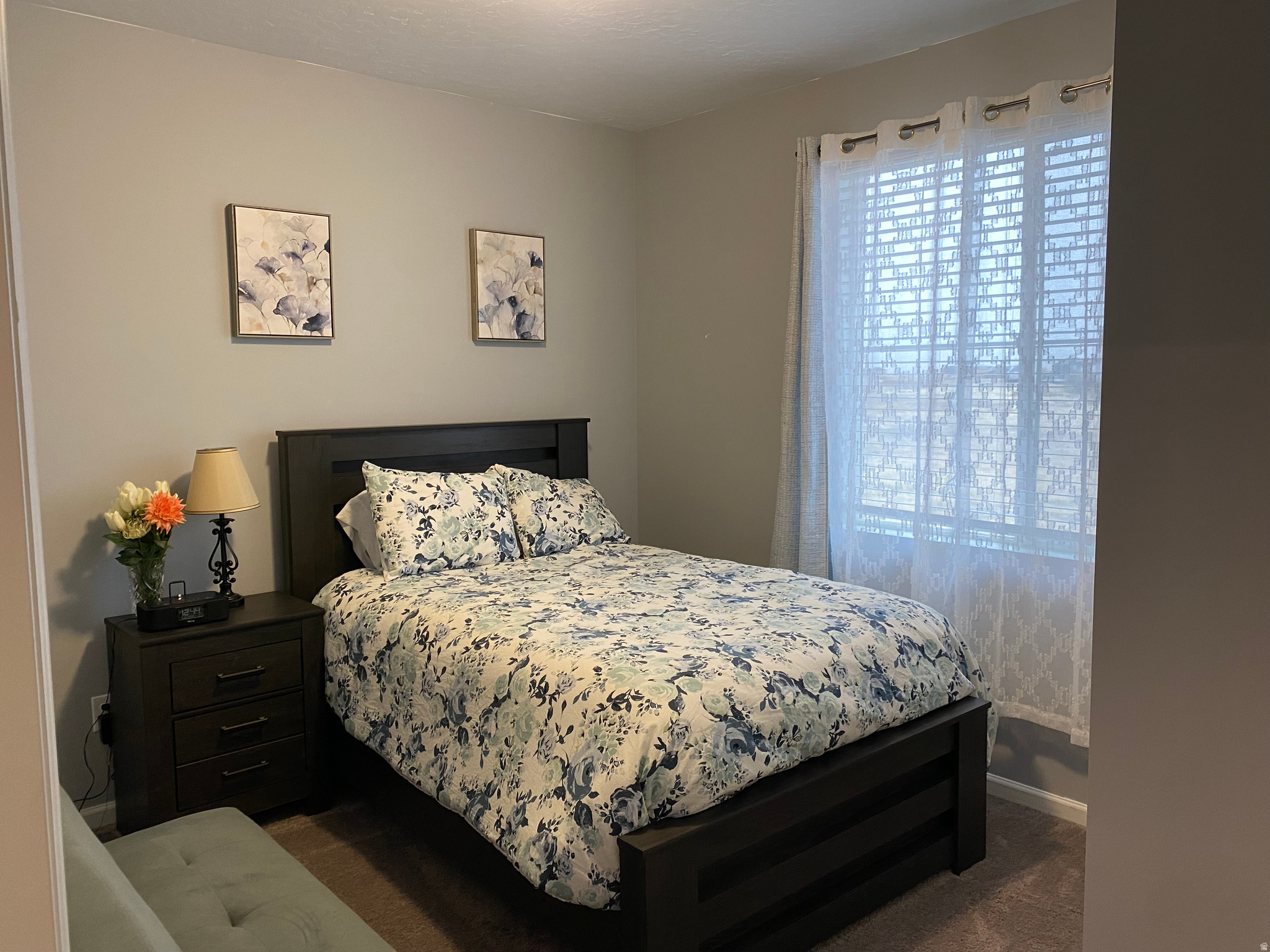 VILLAGES AT ARROWHEAD PARK - Residential