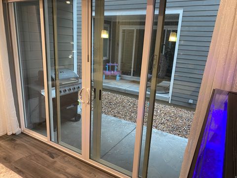 Tiny photo for 1286 E 1700 LN N, Payson, UT 84651 (MLS # 2143651)