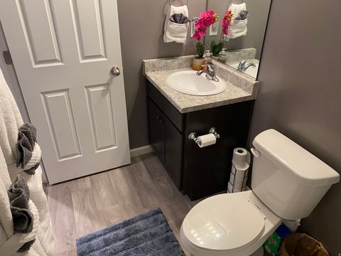 Tiny photo for 1286 E 1700 LN N, Payson, UT 84651 (MLS # 2143651)