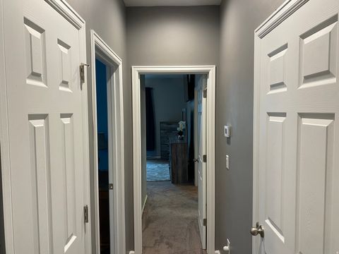 Tiny photo for 1286 E 1700 LN N, Payson, UT 84651 (MLS # 2143651)