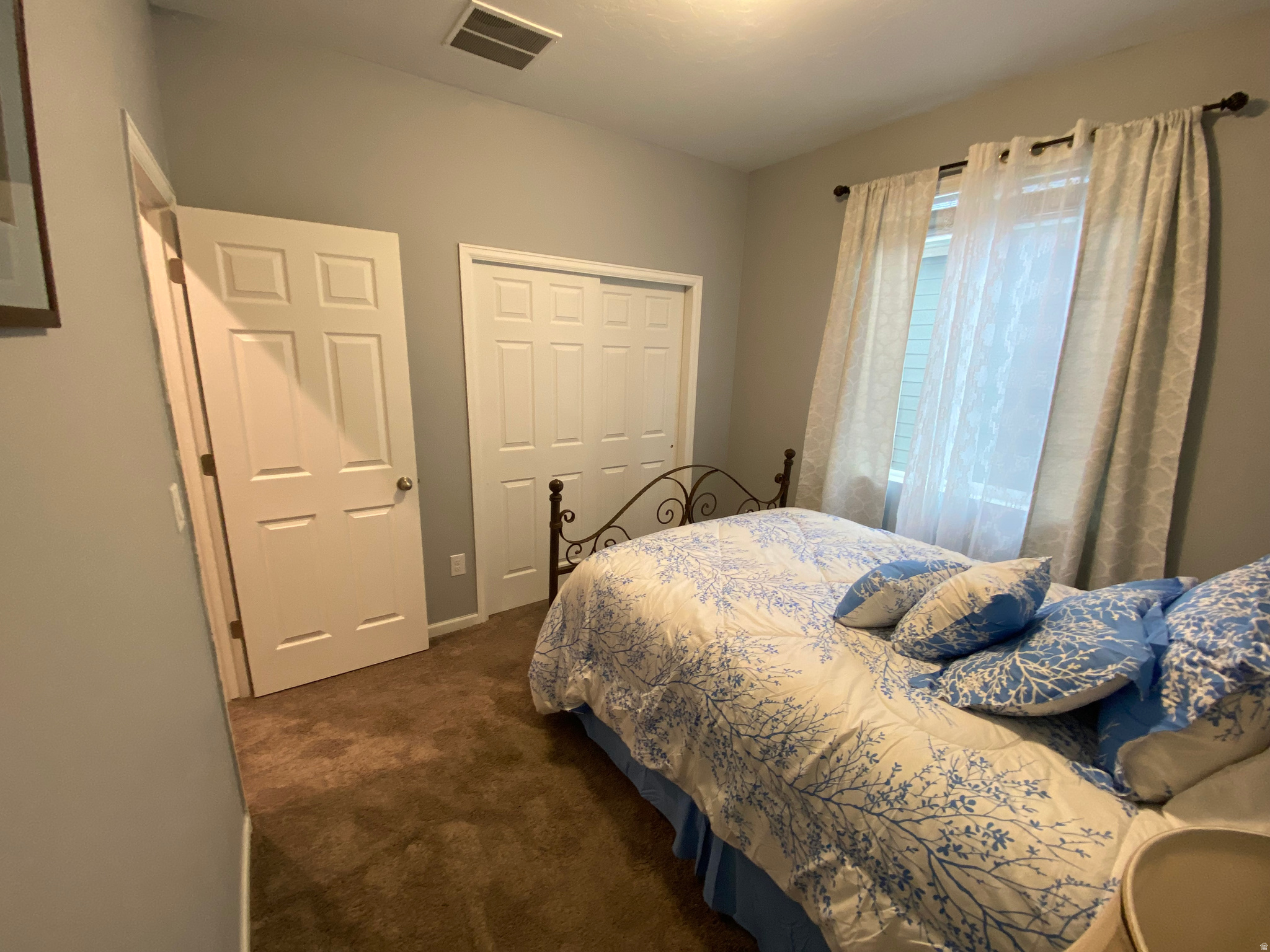 VILLAGES AT ARROWHEAD PARK - Residential