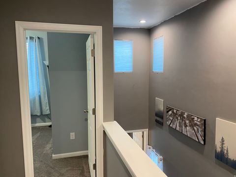 Tiny photo for 1286 E 1700 LN N, Payson, UT 84651 (MLS # 2143651)