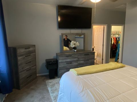 Tiny photo for 1286 E 1700 LN N, Payson, UT 84651 (MLS # 2143651)