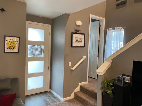 Tiny photo for 1286 E 1700 LN N, Payson, UT 84651 (MLS # 2143651)