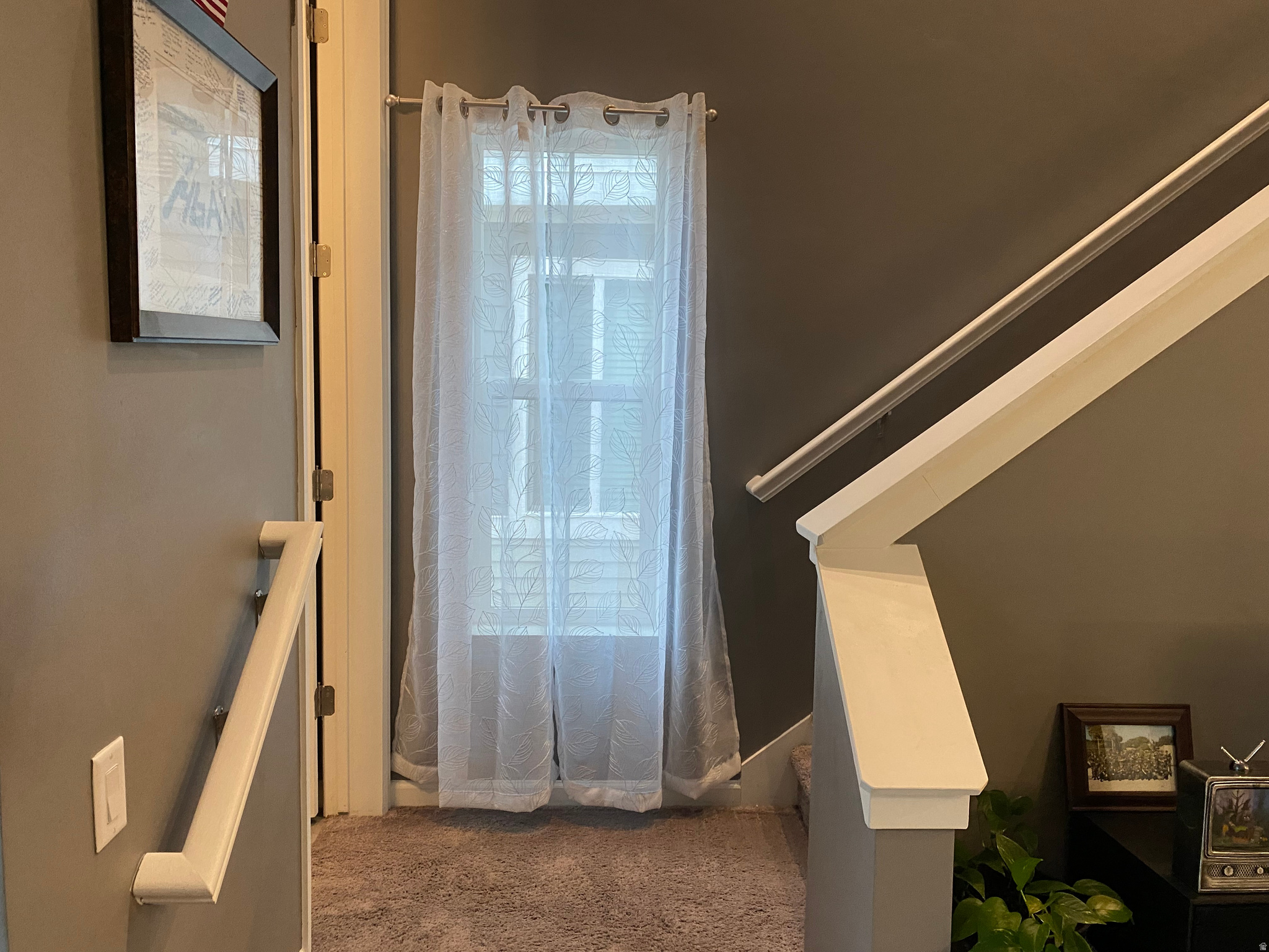 VILLAGES AT ARROWHEAD PARK - Residential