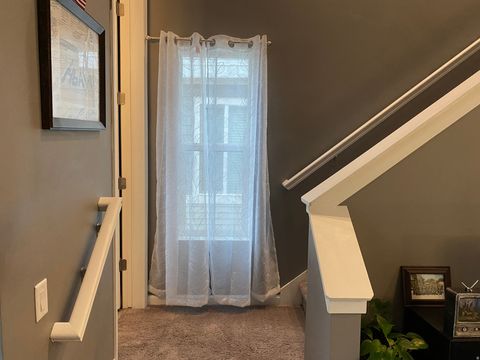 Tiny photo for 1286 E 1700 LN N, Payson, UT 84651 (MLS # 2143651)