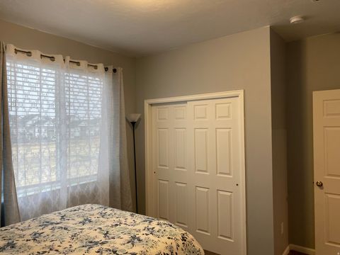 Tiny photo for 1286 E 1700 LN N, Payson, UT 84651 (MLS # 2143651)