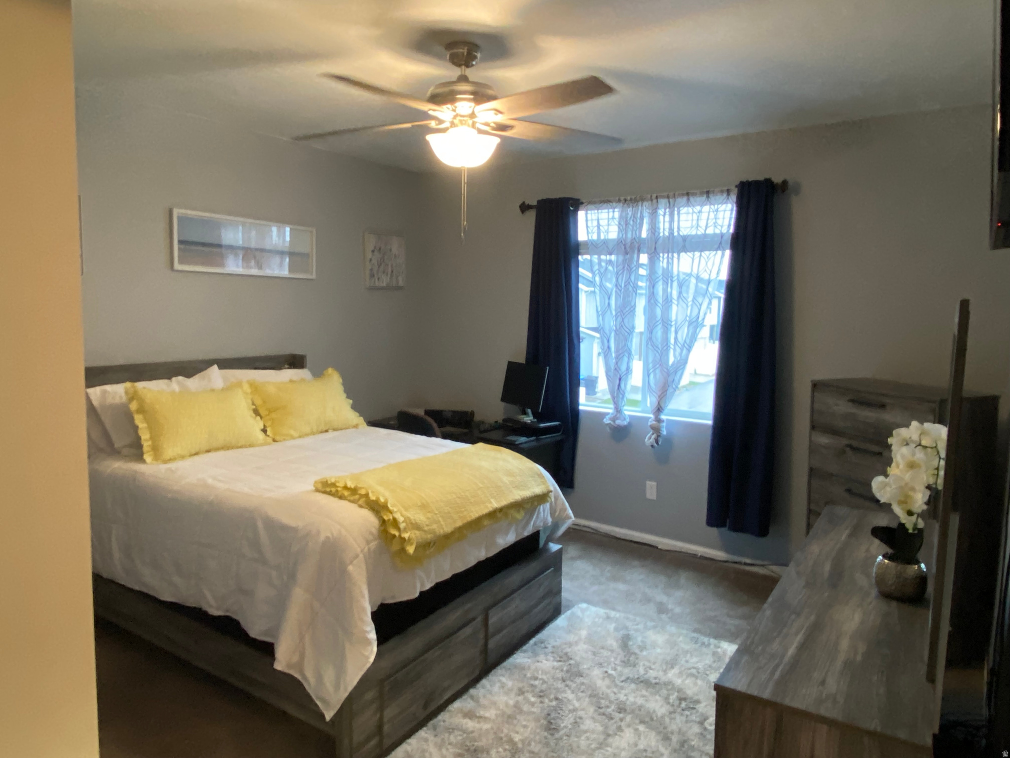 VILLAGES AT ARROWHEAD PARK - Residential