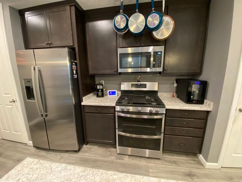 Tiny photo for 1286 E 1700 LN N, Payson, UT 84651 (MLS # 2143651)