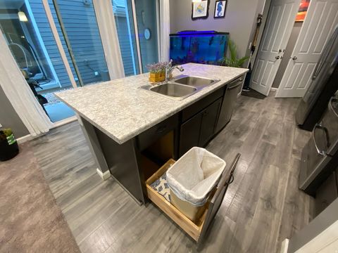 Tiny photo for 1286 E 1700 LN N, Payson, UT 84651 (MLS # 2143651)