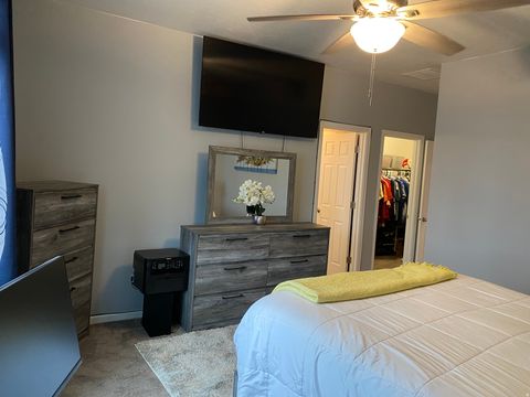 Tiny photo for 1286 E 1700 LN N, Payson, UT 84651 (MLS # 2143651)