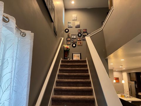 Tiny photo for 1286 E 1700 LN N, Payson, UT 84651 (MLS # 2143651)