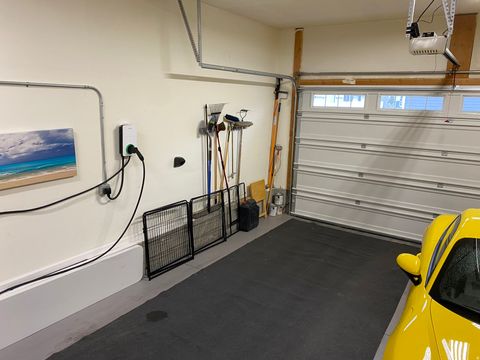 Tiny photo for 1286 E 1700 LN N, Payson, UT 84651 (MLS # 2143651)