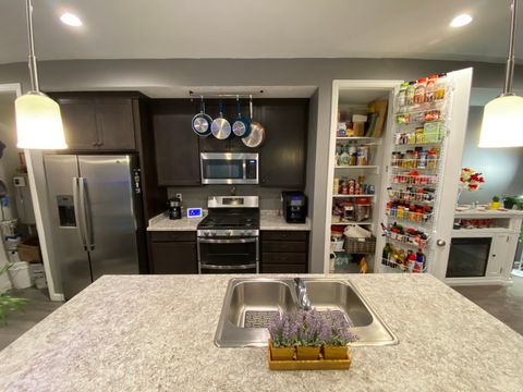 Tiny photo for 1286 E 1700 LN N, Payson, UT 84651 (MLS # 2143651)