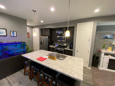 Tiny photo for 1286 E 1700 LN N, Payson, UT 84651 (MLS # 2143651)