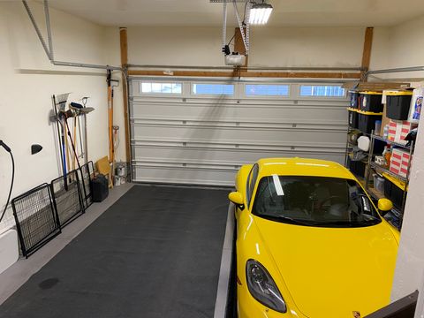 Tiny photo for 1286 E 1700 LN N, Payson, UT 84651 (MLS # 2143651)