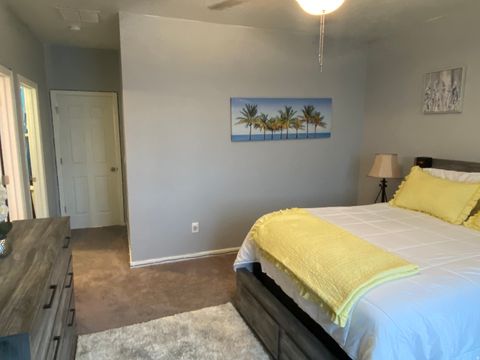 Tiny photo for 1286 E 1700 LN N, Payson, UT 84651 (MLS # 2143651)