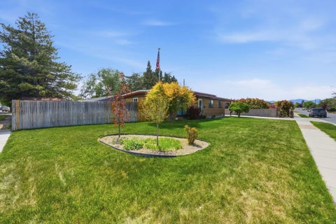 Tiny photo for 565 W 5465 S, Murray, UT 84123 (MLS # 2181550)