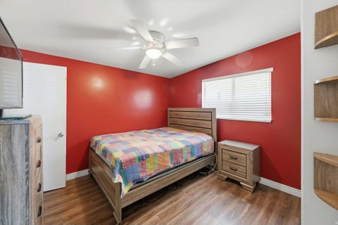 Tiny photo for 565 W 5465 S, Murray, UT 84123 (MLS # 2181550)