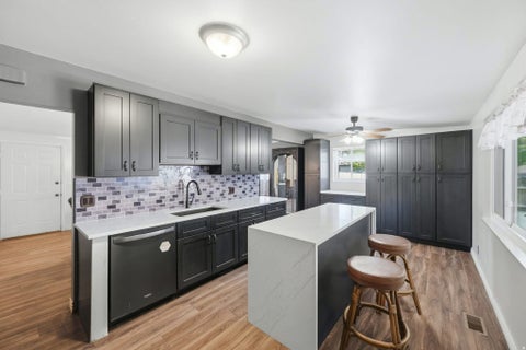 Tiny photo for 565 W 5465 S, Murray, UT 84123 (MLS # 2181550)